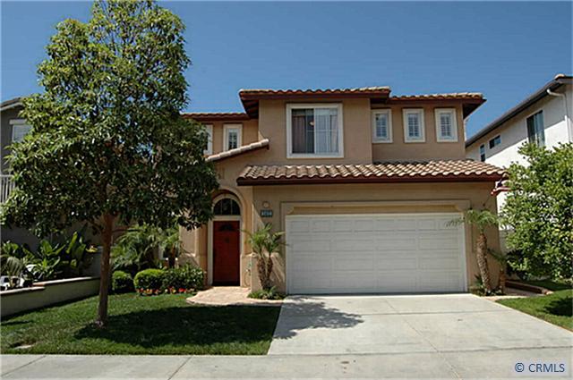 24021 ATUN, Dana Point CA 92629 - photo 1