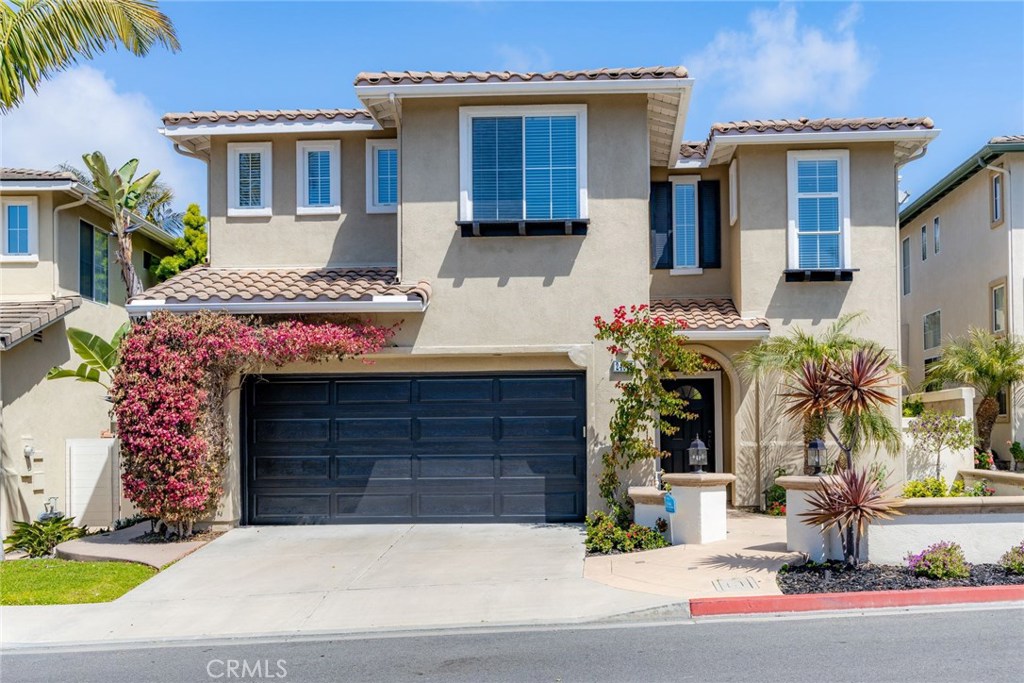 24021 Tiburon, Dana Point CA 92629 - photo 1
