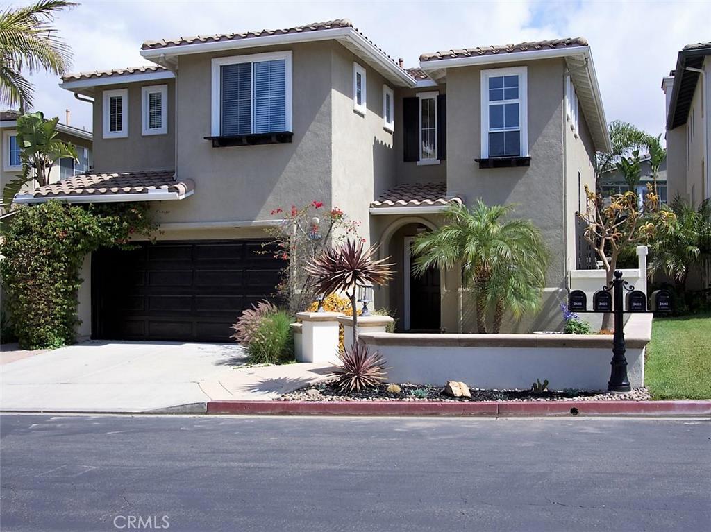 24021 Tiburon, Dana Point CA 92629 - photo 1