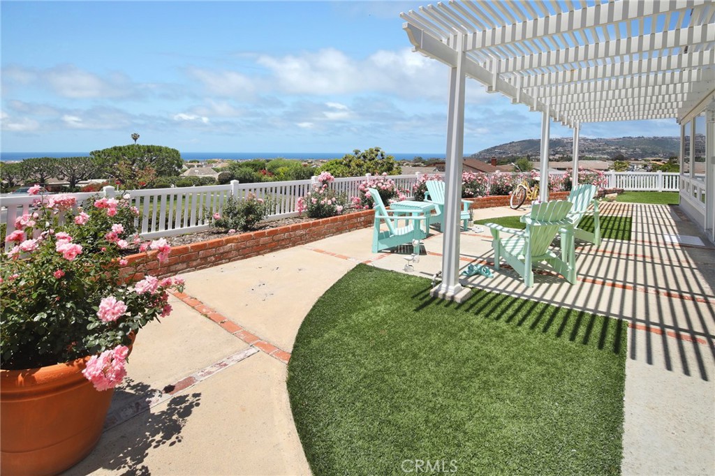 24021 Windward Drive, Dana Point CA 92629 - photo 1