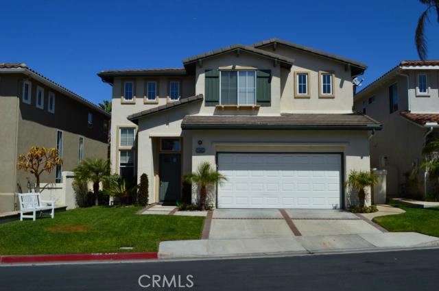 24031 TIBURON, Dana Point CA 92629 - photo 1