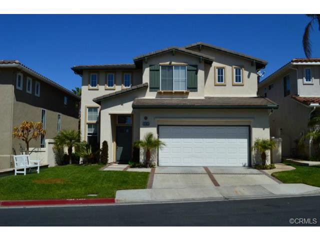 24031 Tiburon, Dana Point CA 92629 - photo 1