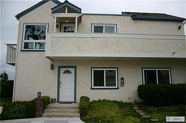 24031 VISTA CORONA, Dana Point CA 92629 - photo 1