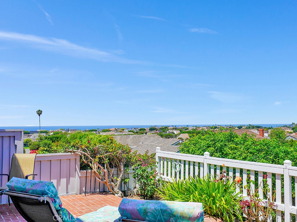 24031 Windward Drive, Dana Point CA 92629 - photo 1
