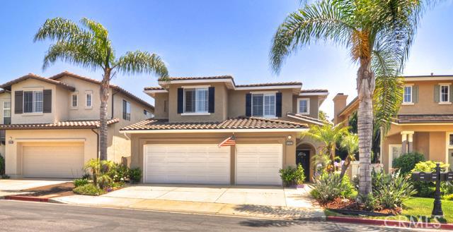 24032 Atun, Dana Point CA 92629 - photo 1