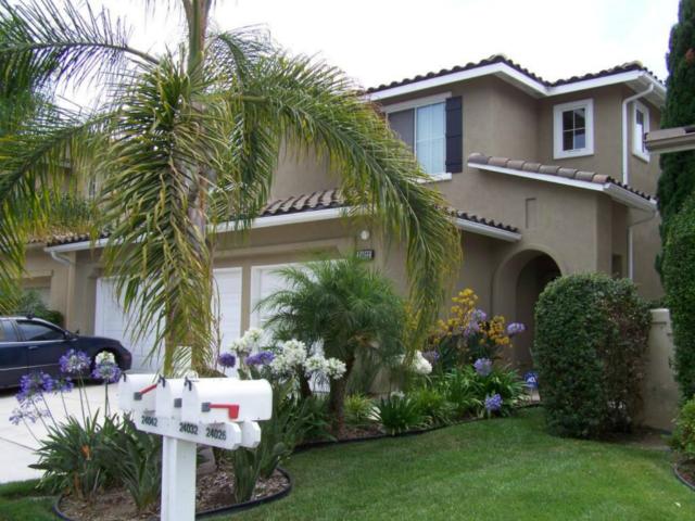 24032 Atun, Dana Point CA 92629 - photo 1