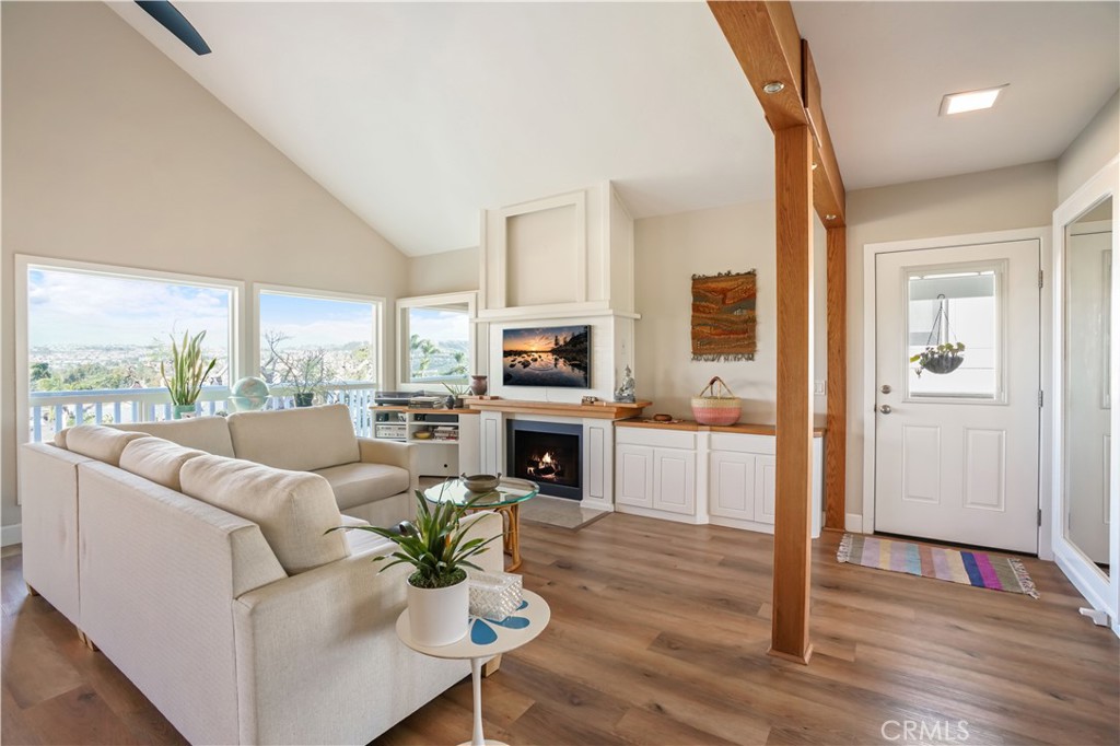 24035 Vista Corona, Dana Point CA 92629 - photo 1