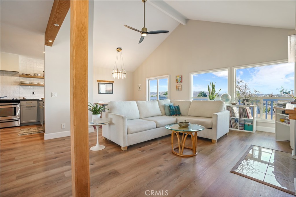 24035 Vista Corona, Dana Point CA 92629 - photo 1