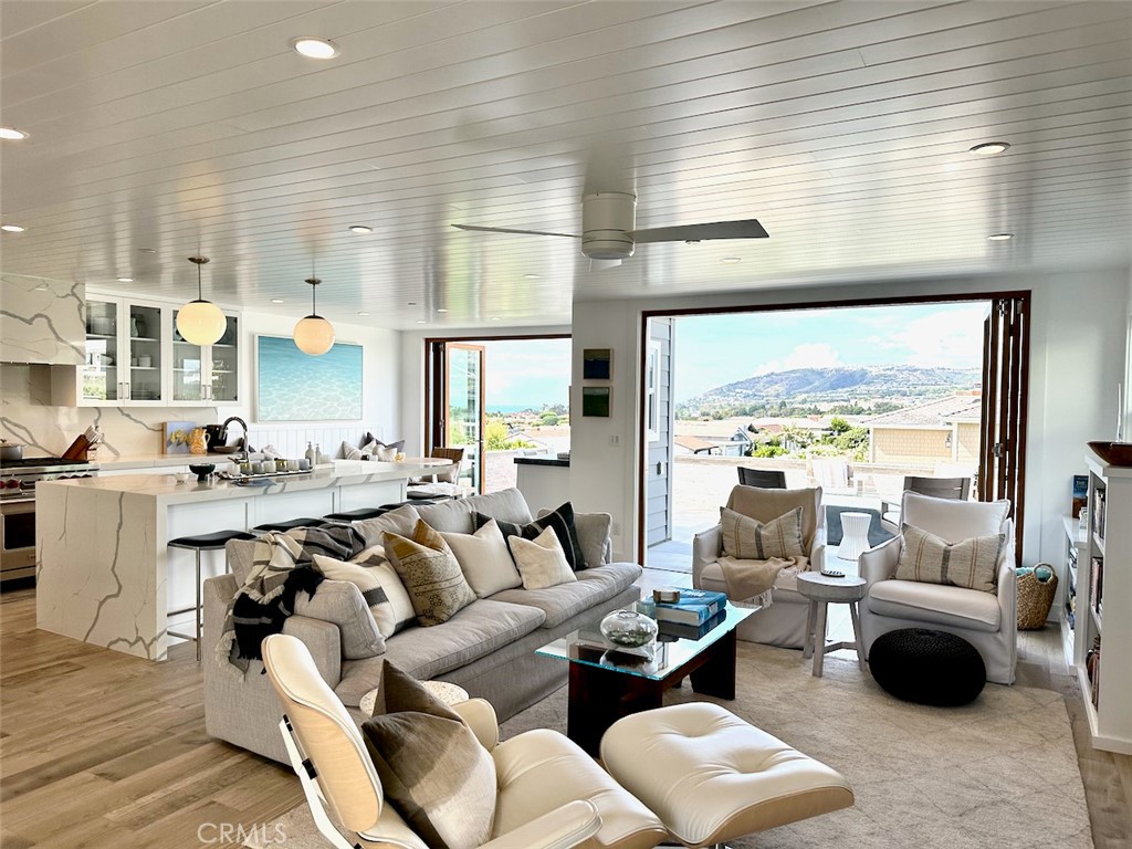 24035 Windward Dr. Drive, Dana Point CA 92629 - photo 1