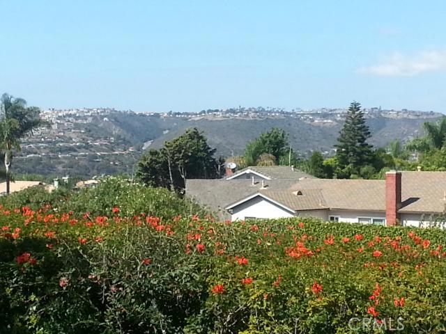 View of Monarch Summit to the north west - 24041 Vista Corona 17, Dana Point CA 92629 - photo 1