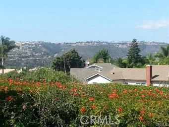 24041 Vista Corona 17, Dana Point CA 92629 - photo 1