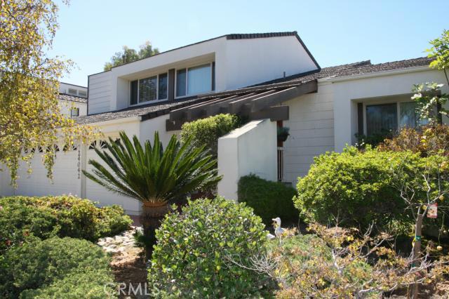 24042 Leeward Drive - 24042 Leeward Drive, Dana Point CA 92629 - photo 1
