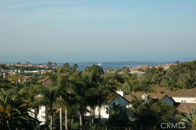 Catalina View - 24042 Tiburon, Dana Point CA 92629 - photo 1