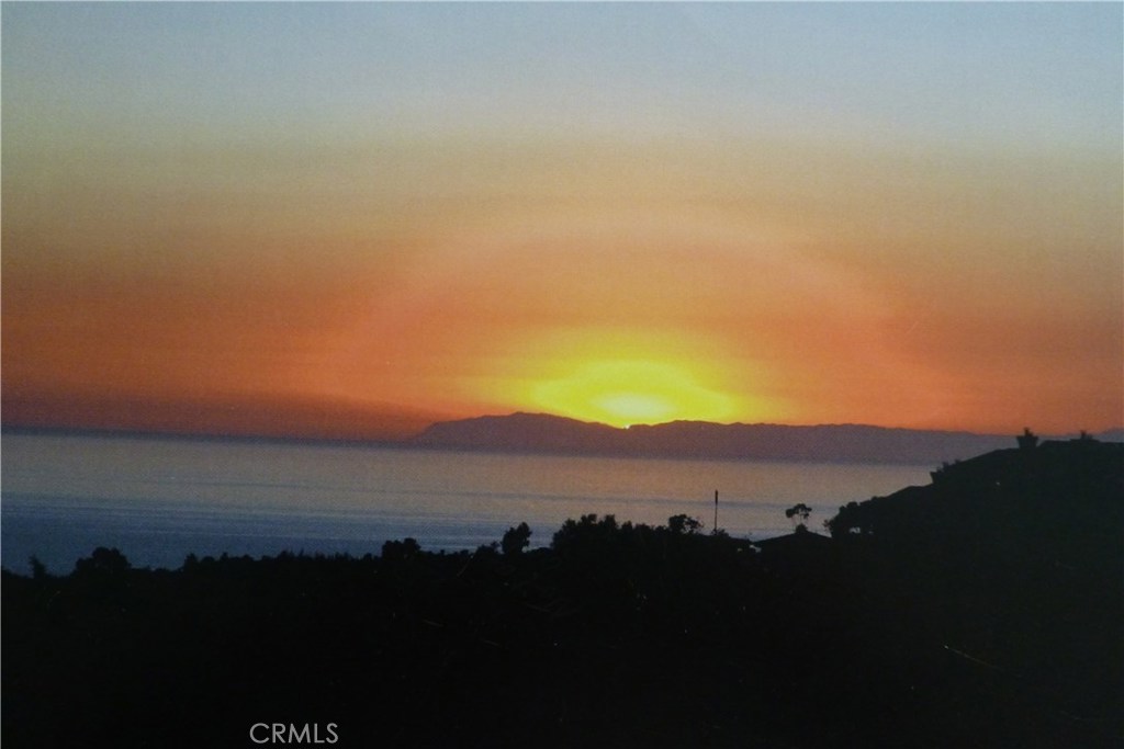 24042 TIBURON, Dana Point CA 92629 - photo 1