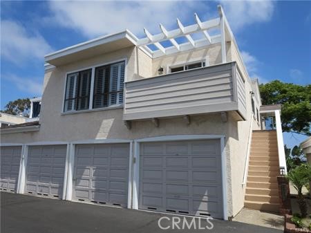 24045 Vista Corona, Dana Point CA 92629 - photo 1