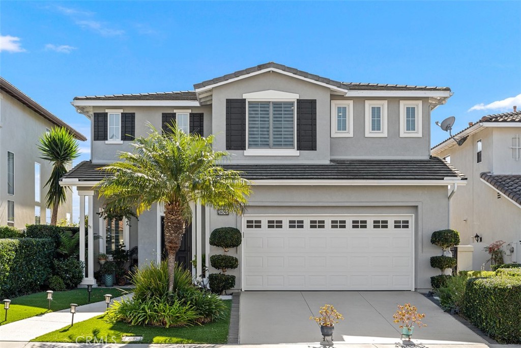 24046 Tiburon, Dana Point CA 92629 - photo 1