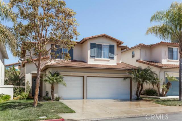 24051 Tiburon, Dana Point CA 92629 - photo 1