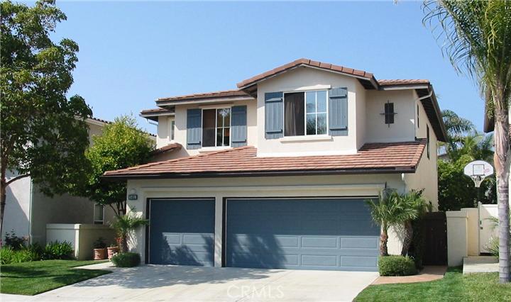 24051 Tiburon, Dana Point CA 92629 - photo 1
