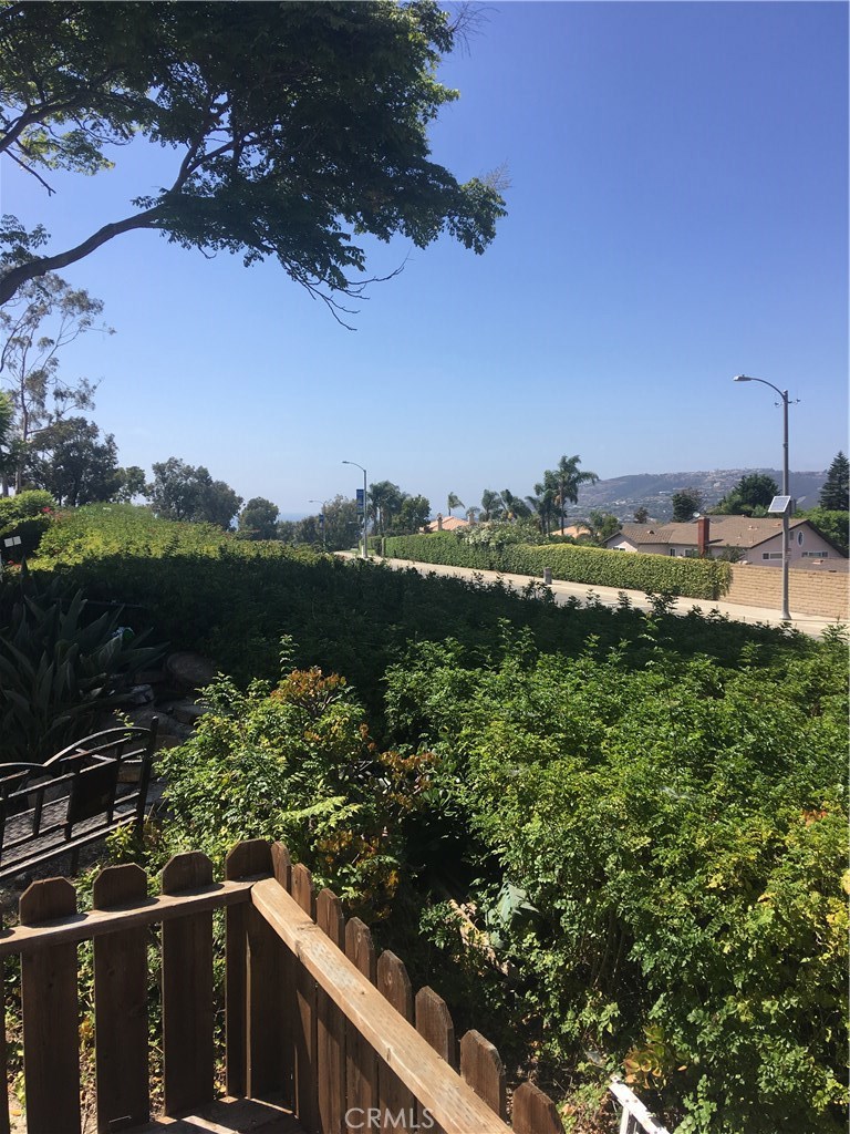 24051 Vista Corona, Dana Point CA 92629 - photo 1