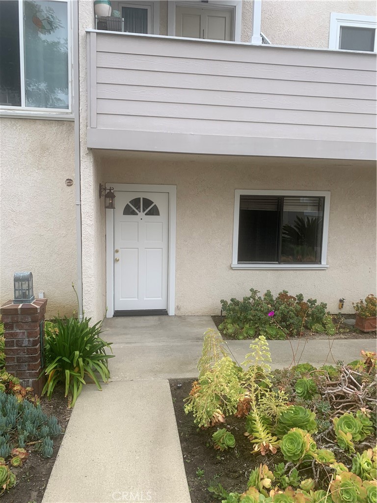 24051 Vista Corona, Dana Point CA 92629 - photo 1