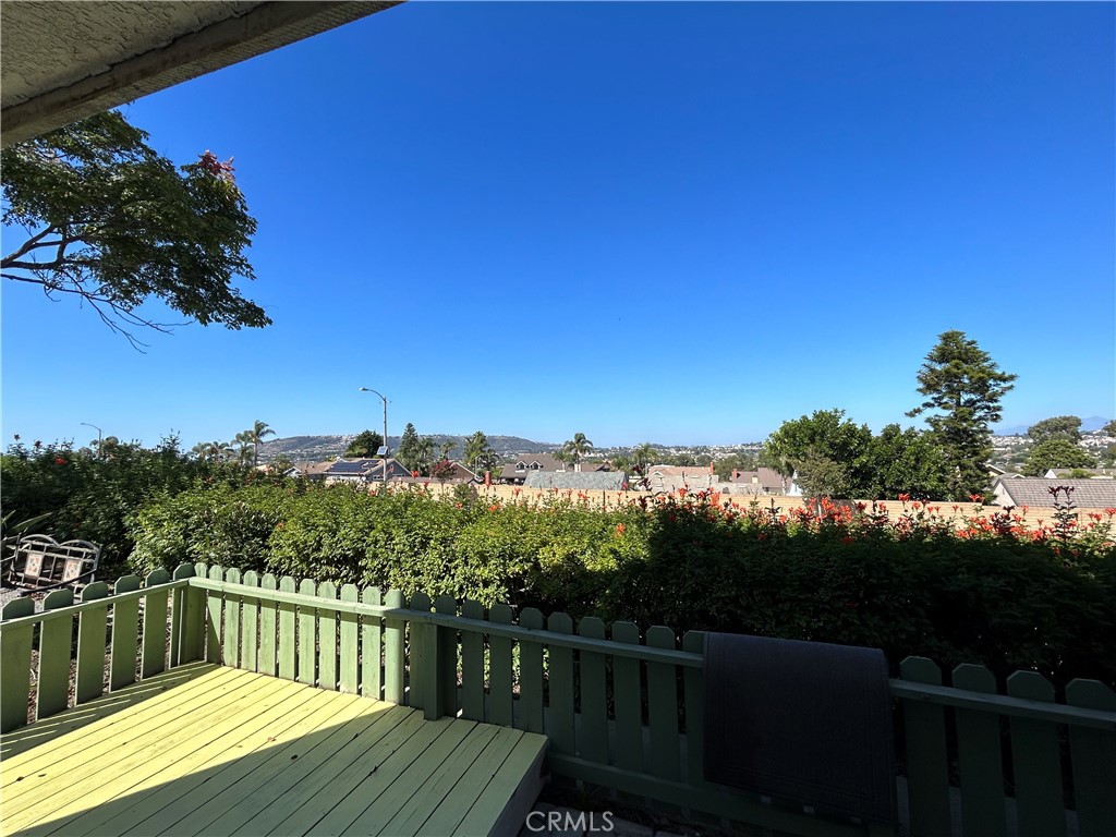 24051 Vista Corona, Dana Point CA 92629 - photo 1