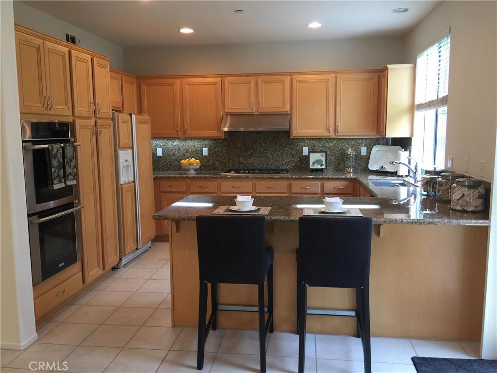 Gourmet Kitchen - 24052 Atun, Dana Point CA 92629 - photo 1
