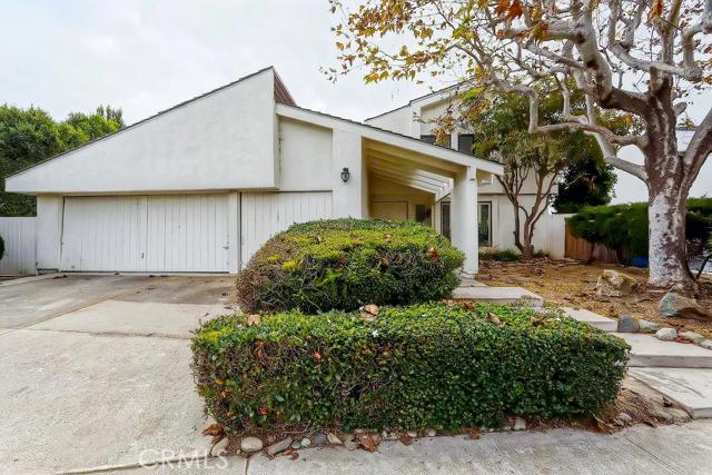 24052 Leeward Drive, Dana Point CA 92629 - photo 1