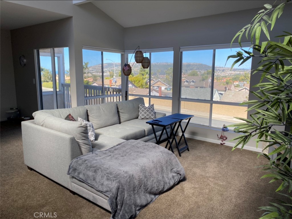 24055 Vista Corona, Dana Point CA 92629 - photo 1