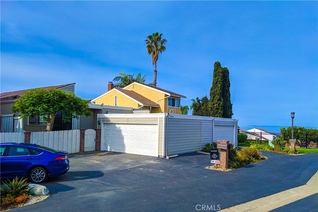 24056 Avenida Corona 28, Dana Point CA 92629 - photo 1