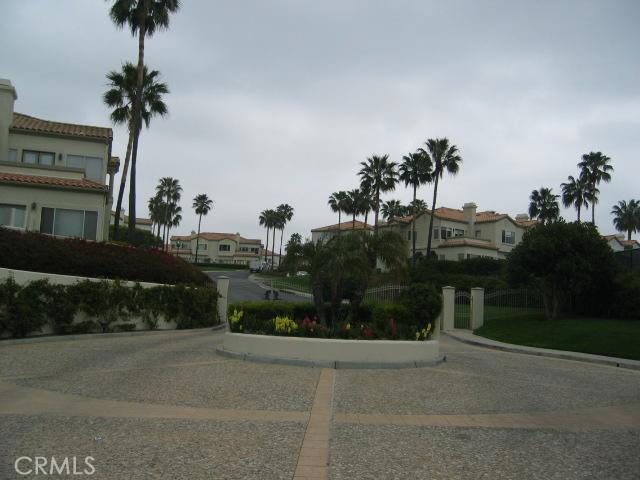 24056 Tiburon, Dana Point CA 92629 - photo 1