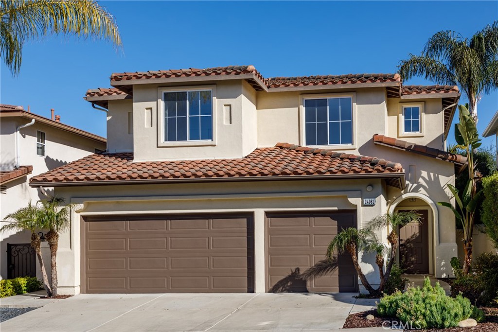 24061 Tiburon, Dana Point CA 92629 - photo 1
