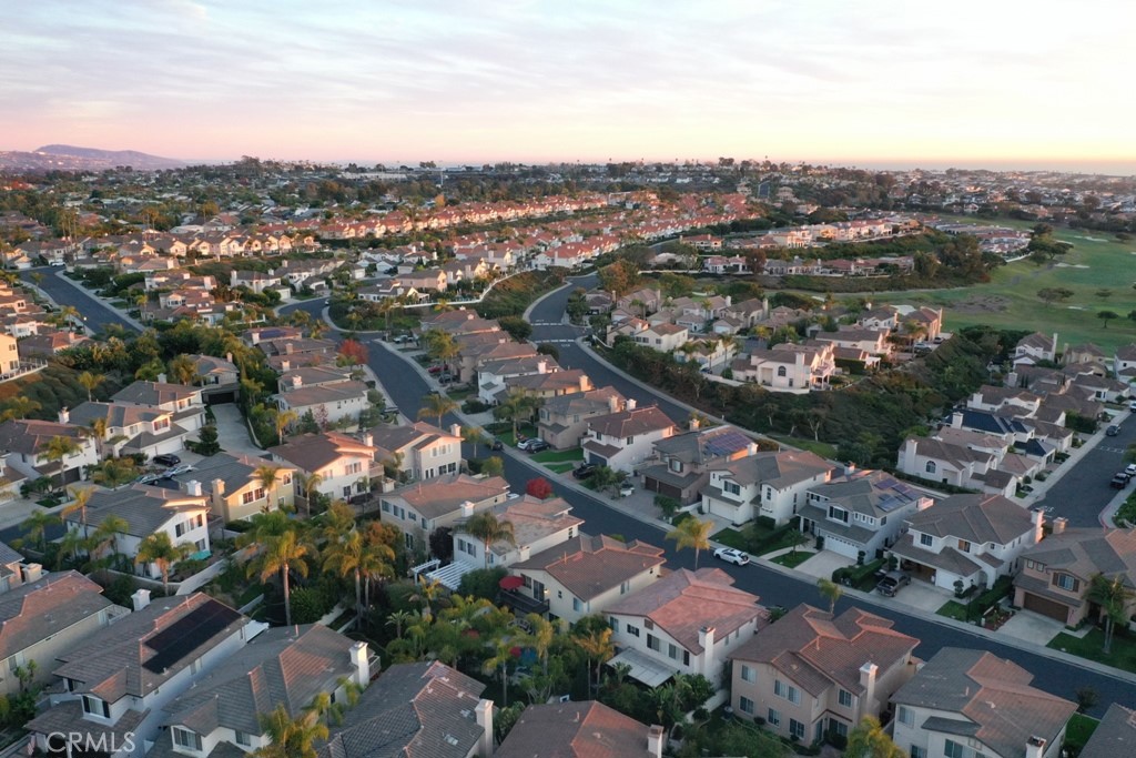 24061 Tiburon, Dana Point CA 92629 - photo 1