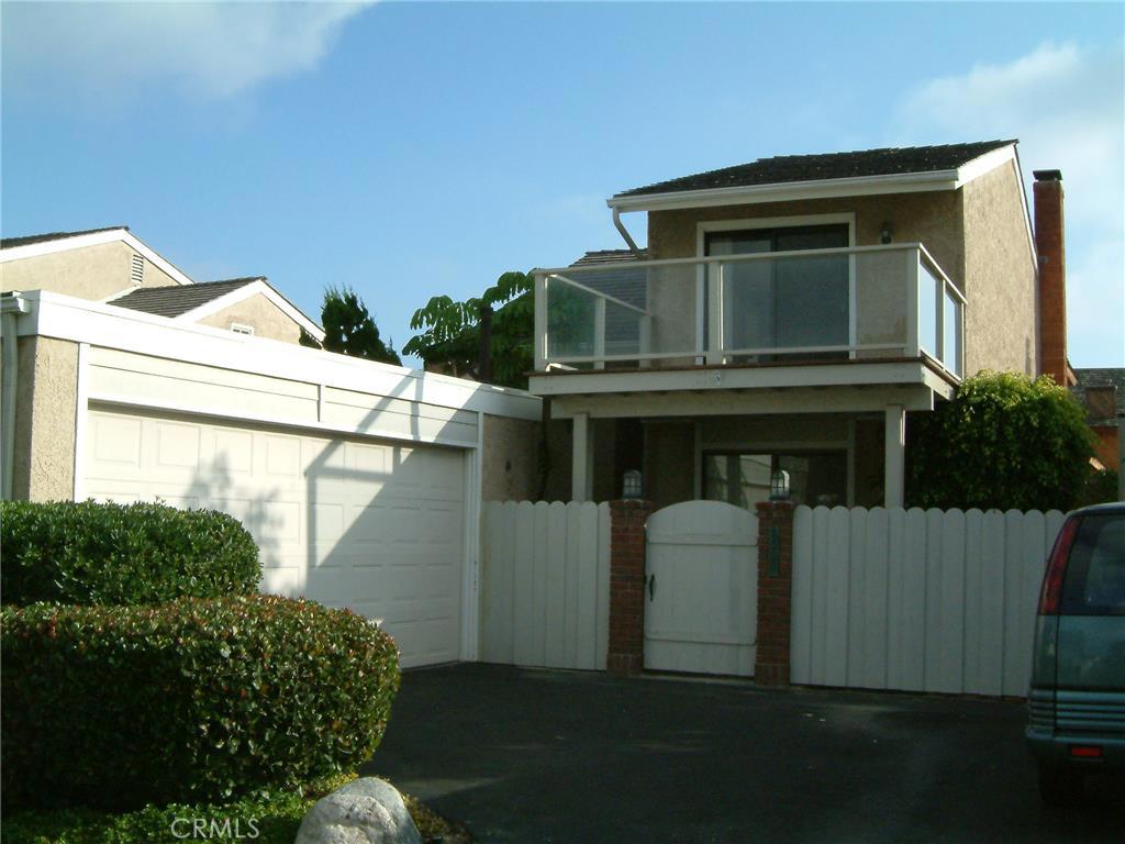 24062 AVENIDA CORONA 29, Dana Point CA 92629 - photo 1