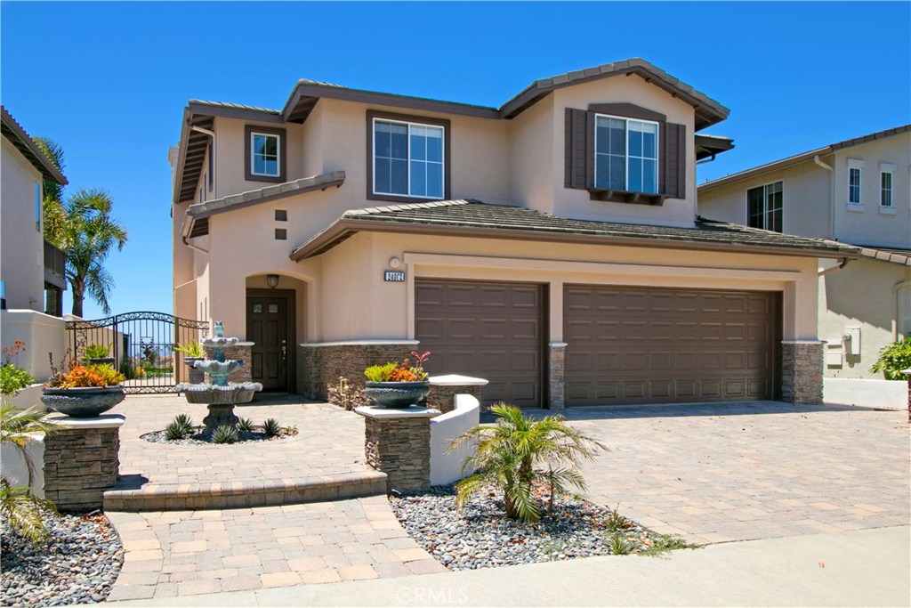 24062 Tiburon, Dana Point CA 92629 - photo 1