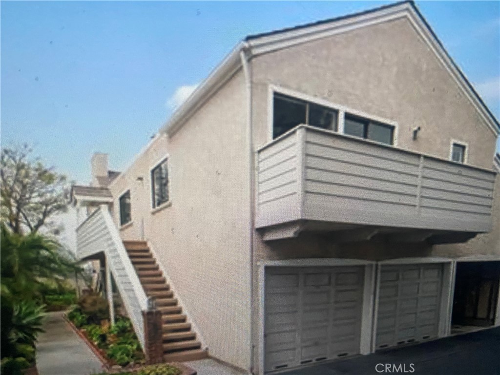 24063 Vista Corona, Dana Point CA 92629 - photo 1