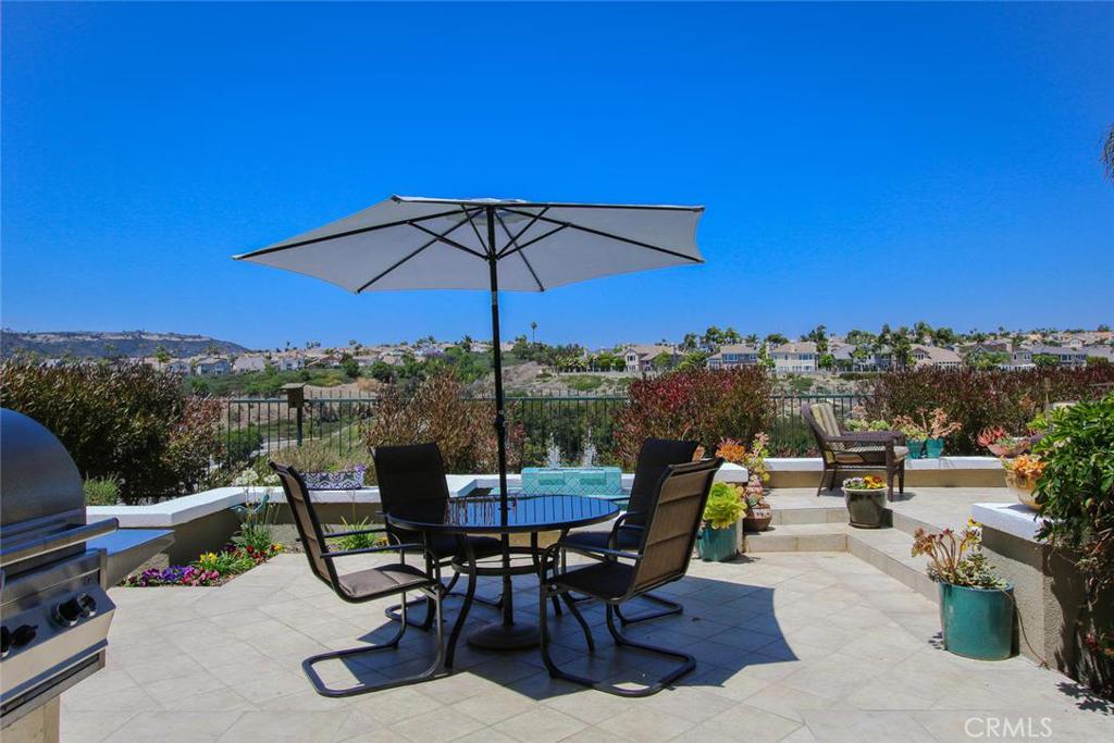 24065 Atun, Dana Point CA 92629 - photo 1