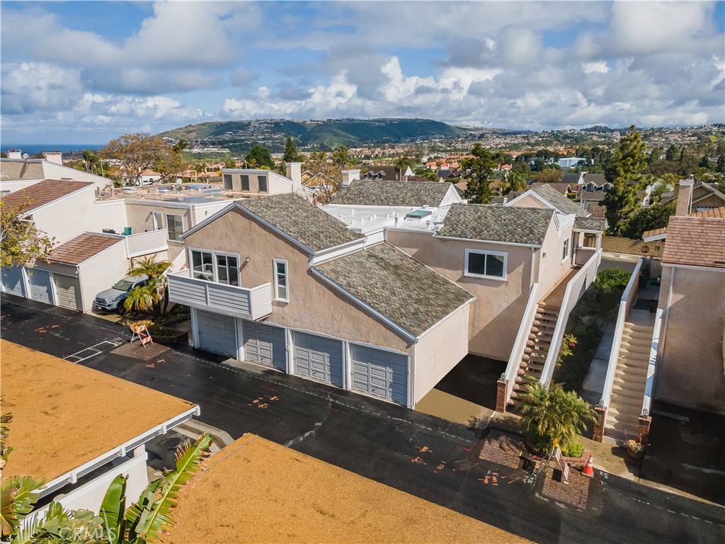 24065 Vista Corona, Dana Point CA 92629 - photo 1
