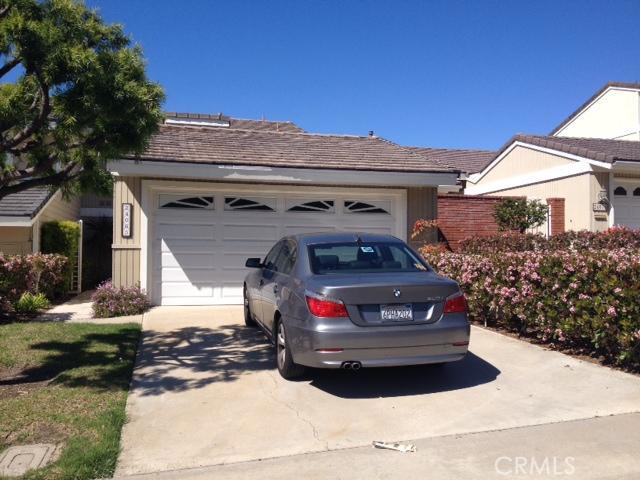 24065 Windward Drive, Dana Point CA 92629 - photo 1