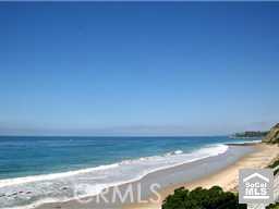 24065 Windward Drive, Dana Point CA 92629 - photo 1