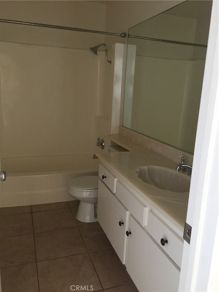 24065 Windward Drive, Dana Point CA 92629 - photo 1