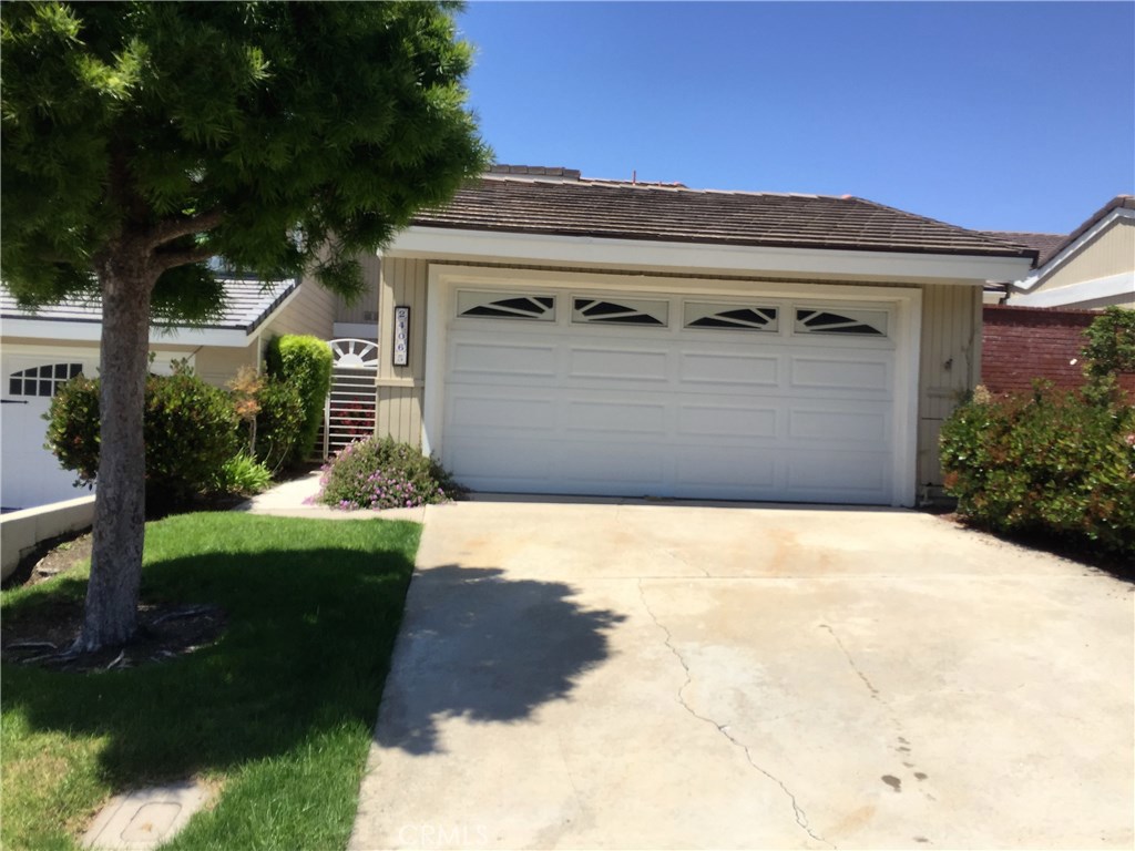 24065 Windward Drive, Dana Point CA 92629 - photo 1