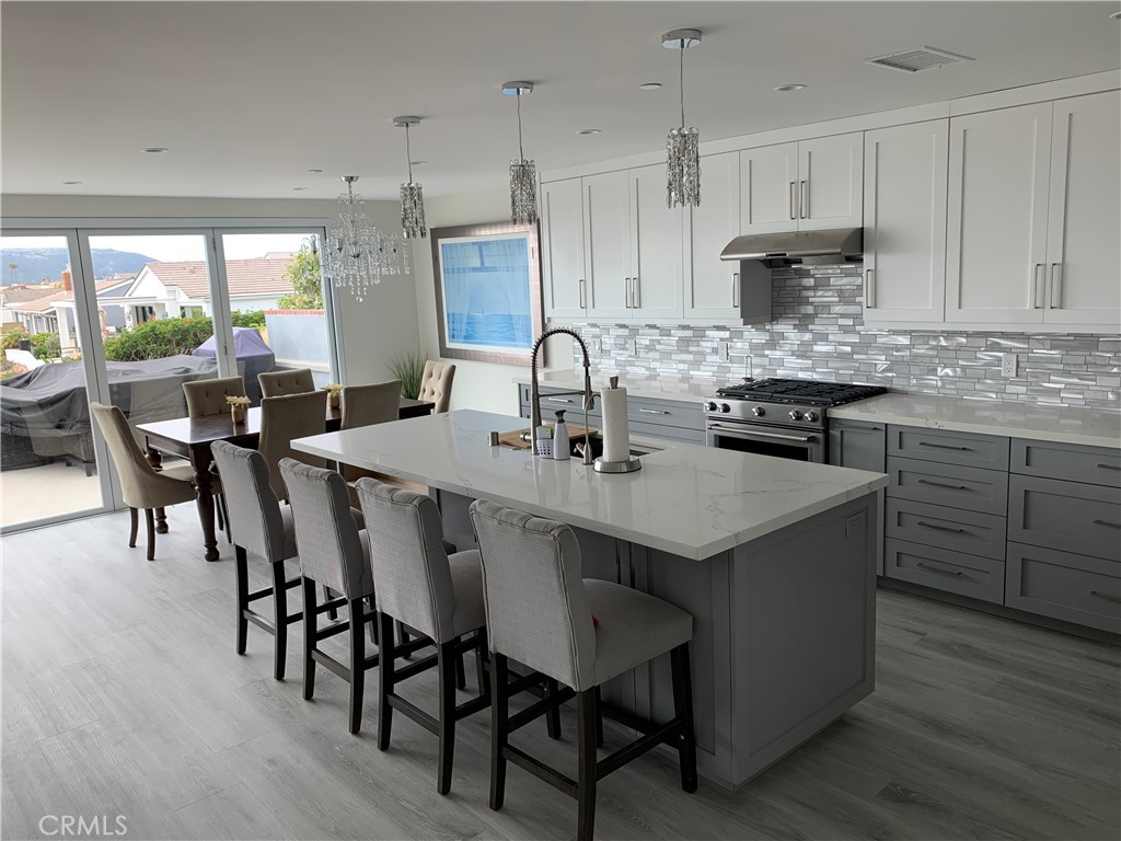 24065 Windward Drive, Dana Point CA 92629 - photo 1