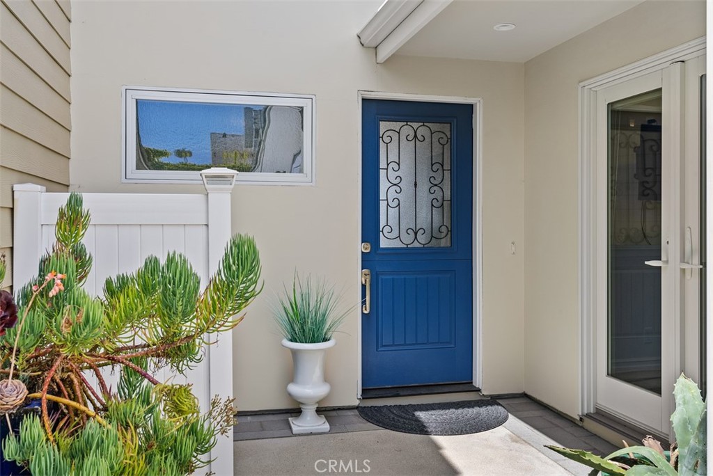 24065 Windward Drive, Dana Point CA 92629 - photo 2