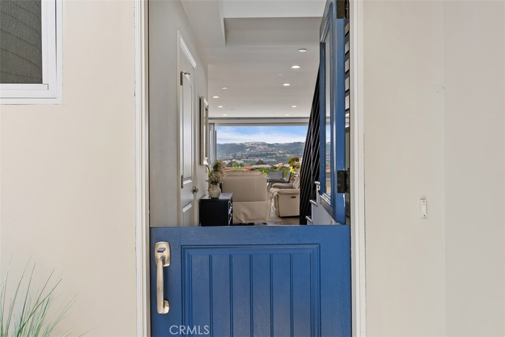 24065 Windward Drive, Dana Point CA 92629 - photo 3