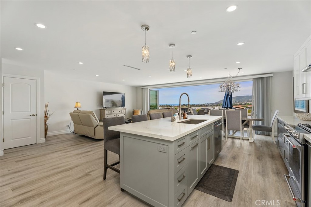 24065 Windward Drive, Dana Point CA 92629 - photo 4