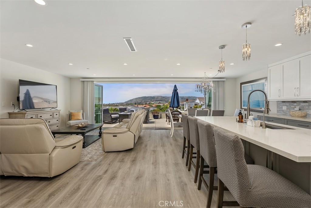 24065 Windward Drive, Dana Point CA 92629 - photo 5