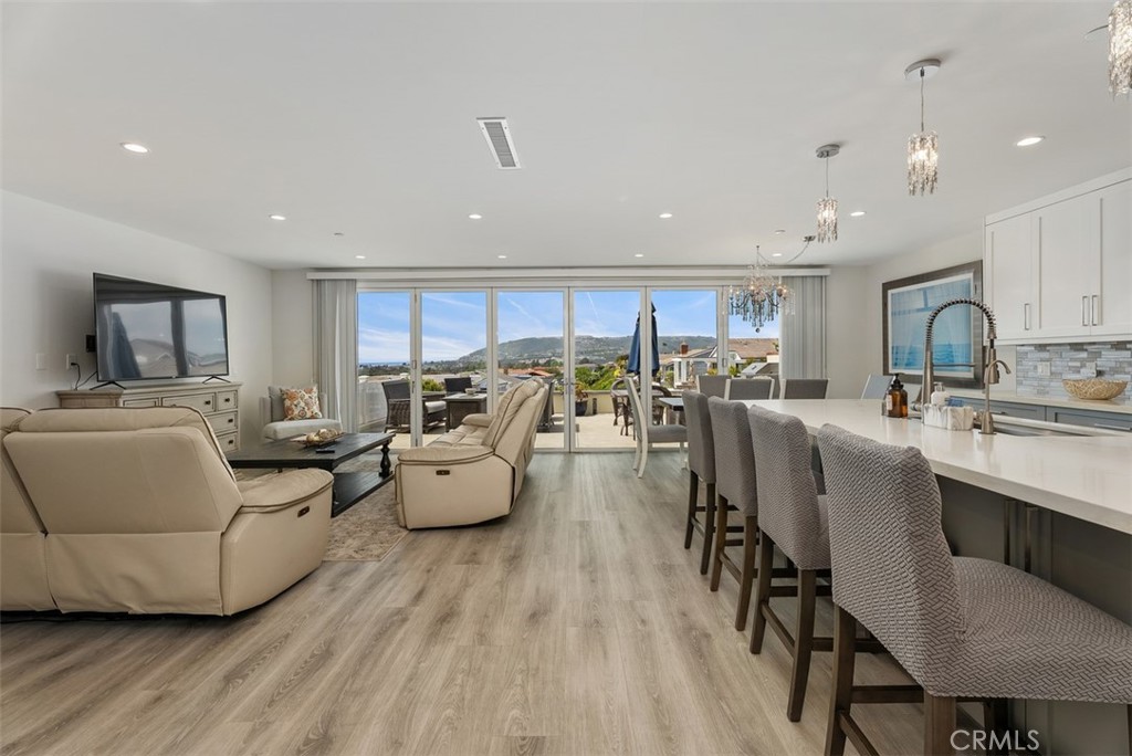 24065 Windward Drive, Dana Point CA 92629 - photo 6