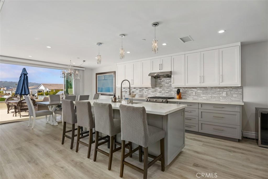 24065 Windward Drive, Dana Point CA 92629 - photo 8