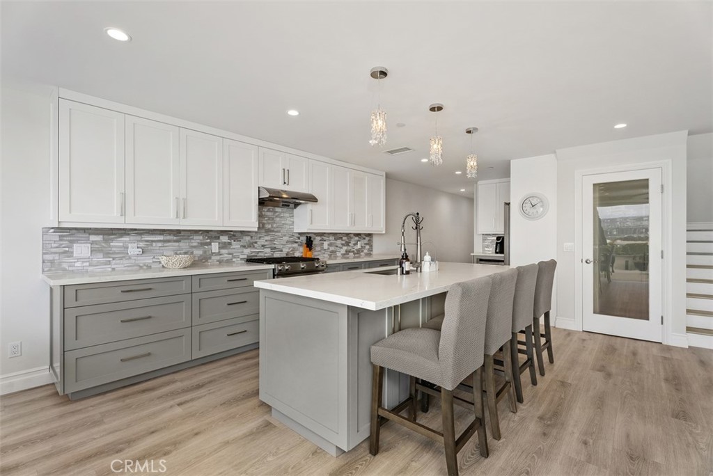 24065 Windward Drive, Dana Point CA 92629 - photo 9