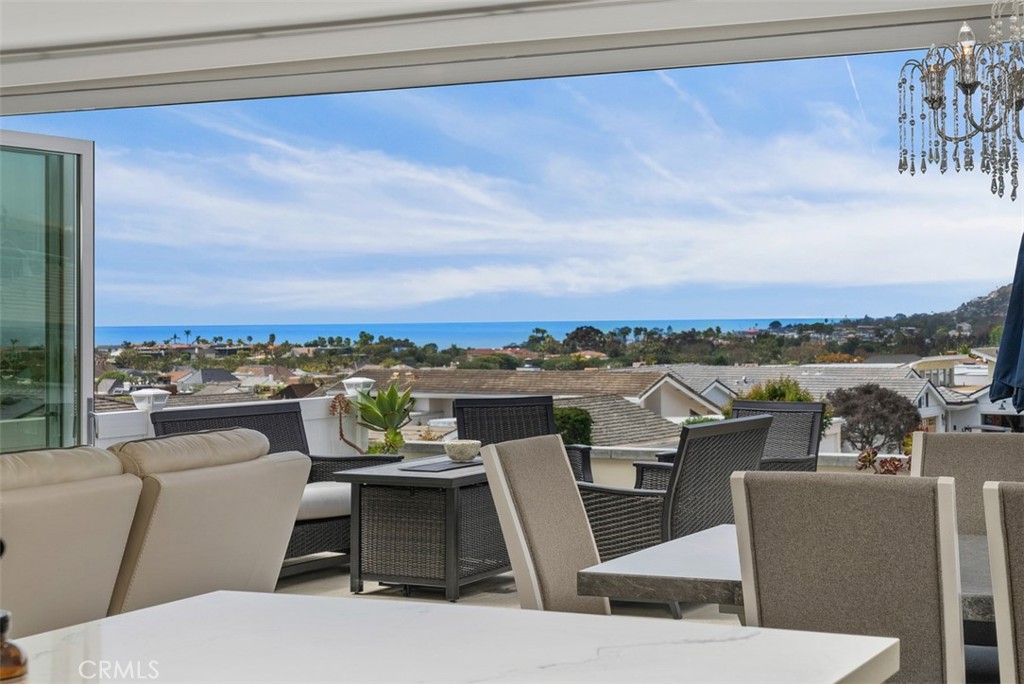 24065 Windward Drive, Dana Point CA 92629 - photo 10